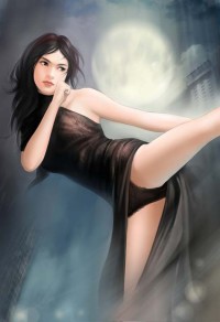 雌墮