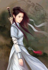 楚阳唐芊芊