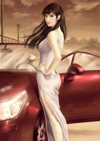 一品娇宠，丞相大人求休妻