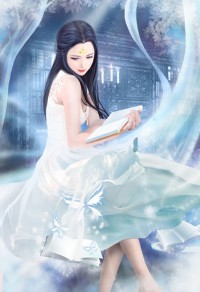 帶著孩子談戀愛