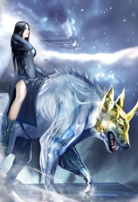 谍海王者