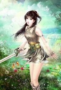 和最討厭的人一起上戀綜了