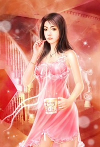 妈妈浑圆耸翘的美臀