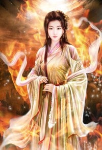 我的美女老師