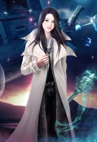 瓜田李下gl