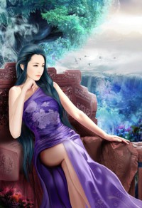 女友是婦科醫生 我去替她給女孩看病