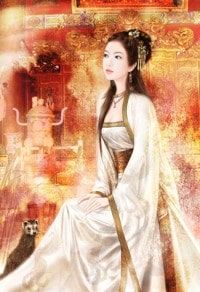 少婦白潔7 完 作者不詳