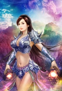 霸總老公偷偷重生