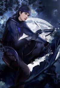 不盤大佬就得死[穿書]