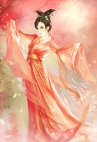 竹馬寵不夠：青梅撩上癮