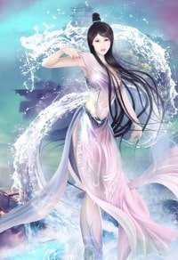 宠妻狂魔：老婆，求负责夏浅溪薄夜白