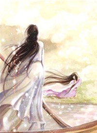 颖儿苏扬免费