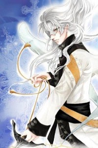 穿越之农家有女阿福